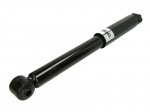 Amortizatorius AGC026MT