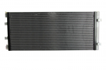 Kondicionieriaus radiatorius VAL814179