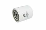 Degalų filtras WIX FILTERS 33364WIX