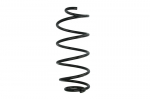 Pakabos spyruoklė LS4015669
