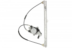 Stiklo keltuvas 6060-00-FI1751