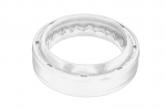 veleno sandariklis, neautomatinės transmisijos jungė OE SUZUKI 24780-83010