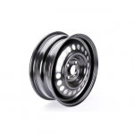 Ratlankis plieninis 6 x15 4x108 ET52,5