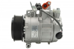 Kondicionieriaus kompresorius NRF 32246
