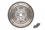 Smagratis SACHS 2295 000 324