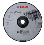 BOSCH kampinio &scaron;lifuoklio &scaron;lifavimo diskas 2 608 600 711