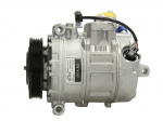 Kondicionieriaus kompresorius DCP05052
