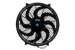 Ventiliatorius (spaudimas) MG-WE-008