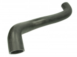 įsiurbimo vamzdis, oro filtras THERMOTEC DCC024TT