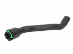 radiatoriaus žarna THERMOTEC DWX049TT