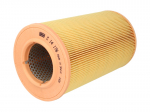Oro filtras MANN-FILTER C 14 176