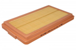 Oro filtras MANN-FILTER C 3394
