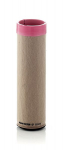 Oro filtras MANN-FILTER CF 1111/2