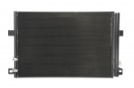 Kondicionieriaus radiatorius NRF 350041