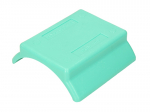 balninis sukabinimas FWK-027
