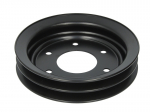 skriemulys, vandens siurblys DT SPARE PARTS 4.62133