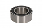 guolis, kompresoriaus velenas KTT01305220