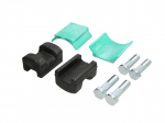 remonto rinkinys, balninis sukabinimas FWK-048