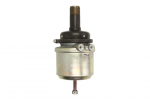 automatinės įtraukimo ritės cilindras 340162400