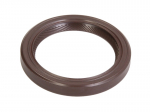 Automatinės pavarų dėžės riebok&scaron;lis ZF 0734 319 588