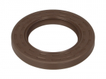 veleno sandariklis, automatinė transmisija ZF 0734 319 537