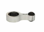 variklio montavimas I53064YMT