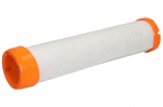 Oro filtras HENGST E816LS