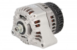 Generatorius MAHLE MG 329