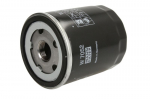 Alyvos filtras MANN-FILTER W 7052