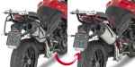 MONOKEY GIVI