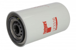 Alyvos filtras FLEETGUARD LF3316