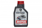 Variklių alyva MOTUL HYBRID (1L) 0W16 HYBRID 0W16 1L