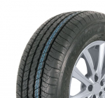GOODYEAR Cargo Marathon Padanga komerc. tr. vasarinė 235/65R16 LDGO 115R CMF