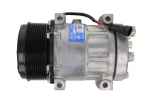 Kondicionieriaus kompresorius QP7H15-6020