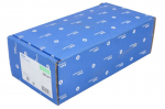 (UPS/PLD) Siurblys DELHRE307