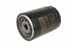 Degalų filtras THERMO KING 119341