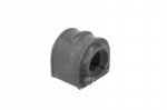 Skersinio stabilizatoriaus įvorė MEYLE 714 615 0009