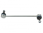 &scaron;arnyro stabilizatorius MEYLE 716 060 0033