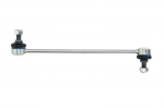 &scaron;arnyro stabilizatorius MEYLE 616 060 0028