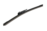 Stiklo valytuvas Aerotwin A275H berėmis 265mm (1 vnt.) Galas su aptaku