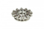Turbokompresoriaus kintamos geometrijos reg. EVNR0028