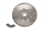 Smagratis SACHS 2294 002 234