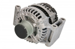 Generatorius STX100149R