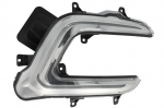 Priekinis žibintas MAGNETI MARELLI 714000028861
