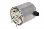 Degalų filtras BOSCH F 026 402 742
