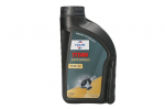 MTF alyva FUCHS TITAN (1L) 75W90 TITAN SINTOP.75W90 1L