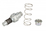 Hidraulinė greitoji jungtis KIT2FND3821/38G