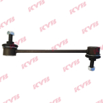 &scaron;arnyro stabilizatorius KYBKSLF1146