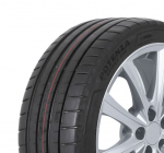 BRIDGESTONE Potenza Sport Evo Padanga lengv. autom. vasarin&Auml; 225/50R18 LOBR 99Y PSE