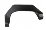 vidinis sparno skydas 6504-03-5020591K